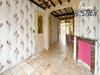 Ma-Cabane - Vente Maison LA SENTINELLE, 140 m²