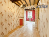 Ma-Cabane - Vente Maison LA SENTINELLE, 140 m²