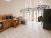 Ma-Cabane - Vente Maison LA SENTINELLE, 140 m²
