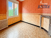 Ma-Cabane - Vente Maison LA SENTINELLE, 140 m²