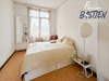 Ma-Cabane - Vente Maison LA SENTINELLE, 140 m²