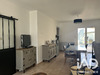Ma-Cabane - Vente Maison La Sentinelle, 105 m²