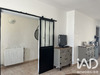 Ma-Cabane - Vente Maison La Sentinelle, 105 m²