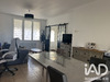 Ma-Cabane - Vente Maison La Sentinelle, 105 m²