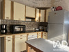 Ma-Cabane - Vente Maison La Sentinelle, 105 m²