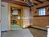 Ma-Cabane - Vente Maison La Sentinelle, 77 m²