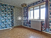 Ma-Cabane - Vente Maison La Sentinelle, 77 m²