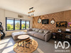 Ma-Cabane - Vente Maison La Sentinelle, 149 m²