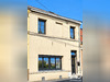 Ma-Cabane - Vente Maison La Sentinelle, 149 m²