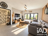 Ma-Cabane - Vente Maison La Sentinelle, 149 m²