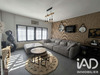 Ma-Cabane - Vente Maison La Sentinelle, 149 m²