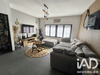 Ma-Cabane - Vente Maison La Sentinelle, 149 m²