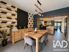 Ma-Cabane - Vente Maison La Sentinelle, 149 m²