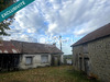 Ma-Cabane - Vente Maison La Serre-Bussiere-Vieille, 100 m²