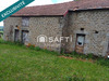 Ma-Cabane - Vente Maison La Serre-Bussiere-Vieille, 100 m²