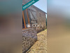 Ma-Cabane - Vente Maison La Serre-Bussiere-Vieille, 85 m²