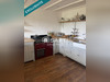 Ma-Cabane - Vente Maison La Serre-Bussiere-Vieille, 85 m²