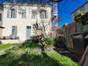 Ma-Cabane - Vente Maison La Seyne-sur-Mer, 123 m²