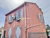 Ma-Cabane - Vente Maison La Seyne-sur-Mer, 82 m²