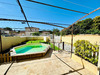 Ma-Cabane - Vente Maison La Seyne-sur-Mer, 92 m²