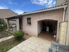 Ma-Cabane - Vente Maison La Seyne-sur-Mer, 90 m²