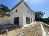 Ma-Cabane - Vente Maison La Seyne-sur-Mer, 90 m²