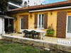 Ma-Cabane - Vente Maison La Seyne-sur-Mer, 70 m²