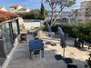 Ma-Cabane - Vente Maison La Seyne-sur-Mer, 220 m²