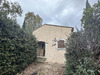 Ma-Cabane - Vente Maison La Seyne-sur-Mer, 170 m²