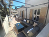 Ma-Cabane - Vente Maison La Seyne-sur-Mer, 150 m²