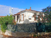 Ma-Cabane - Vente Maison La Seyne-sur-Mer, 146 m²