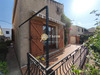 Ma-Cabane - Vente Maison La Seyne-sur-Mer, 100 m²