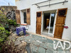 Ma-Cabane - Vente Maison La Seyne-sur-Mer, 75 m²