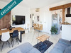 Ma-Cabane - Vente Maison La Seyne-sur-Mer, 84 m²