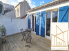 Ma-Cabane - Vente Maison La Seyne-sur-Mer, 79 m²