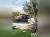 Ma-Cabane - Vente Maison La Seyne-sur-Mer, 91 m²