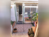 Ma-Cabane - Vente Maison La Seyne-sur-Mer, 96 m²