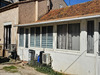 Ma-Cabane - Vente Maison LA SEYNE SUR MER, 36 m²