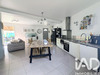 Ma-Cabane - Vente Maison La Seyne-sur-Mer, 82 m²