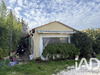 Ma-Cabane - Vente Maison La Seyne-sur-Mer, 96 m²