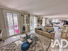 Ma-Cabane - Vente Maison La Seyne-sur-Mer, 177 m²