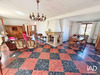 Ma-Cabane - Vente Maison La Seyne-sur-Mer, 159 m²