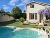 Ma-Cabane - Vente Maison La Seyne-sur-Mer, 120 m²
