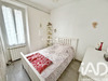 Ma-Cabane - Vente Maison La Seyne-sur-Mer, 172 m²
