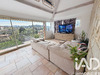 Ma-Cabane - Vente Maison La Seyne-sur-Mer, 194 m²