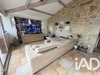 Ma-Cabane - Vente Maison La Seyne-sur-Mer, 194 m²