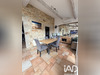 Ma-Cabane - Vente Maison La Seyne-sur-Mer, 194 m²