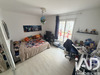 Ma-Cabane - Vente Maison La Seyne-sur-Mer, 194 m²