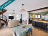 Ma-Cabane - Vente Maison La Seyne-sur-Mer, 140 m²