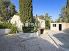 Ma-Cabane - Vente Maison La Seyne-sur-Mer, 120 m²